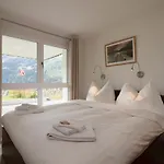 דירה Canadian Corner וונגן