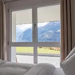 Canadian Corner *