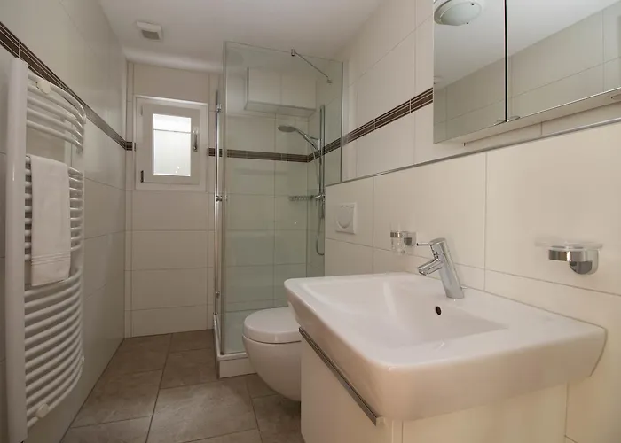 Canadian Corner * 벤겐