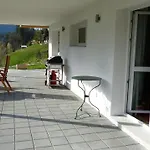 Canadian Corner *